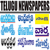 telugu news papers,surya,telugu language,live  తెలుగు భాషను బతికిస్తున్నది పత్రికా రంగమే..!